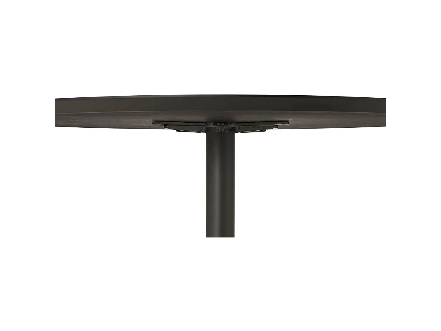 Table à diner design paton 90