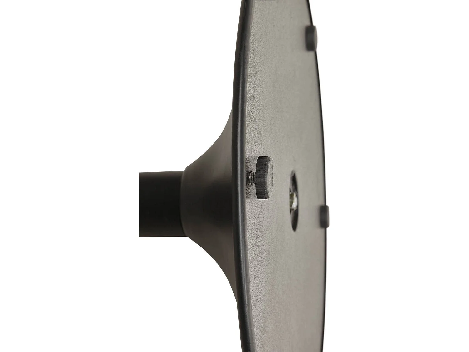 Table à diner design paton 90