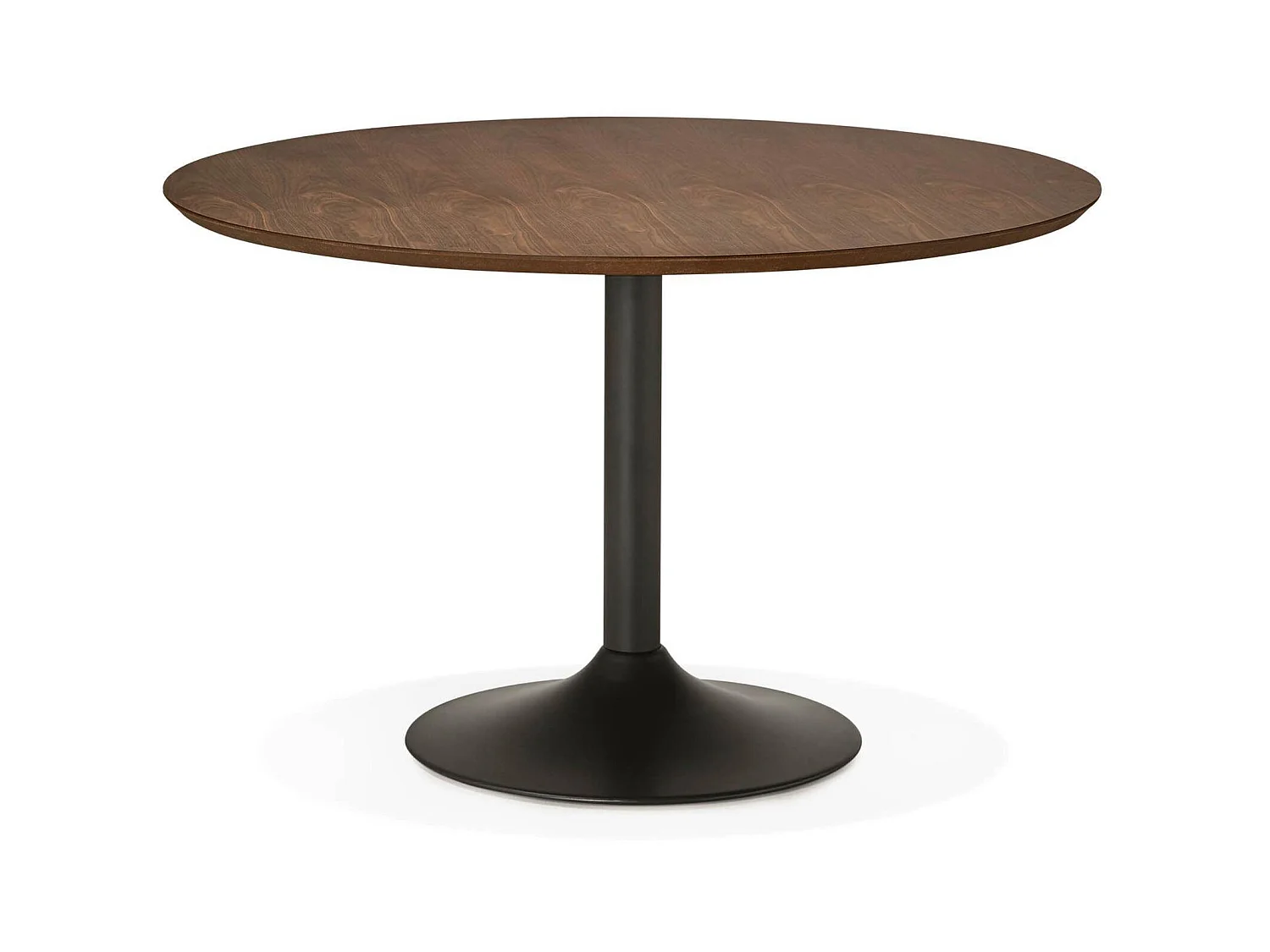 Table à diner design paton 120