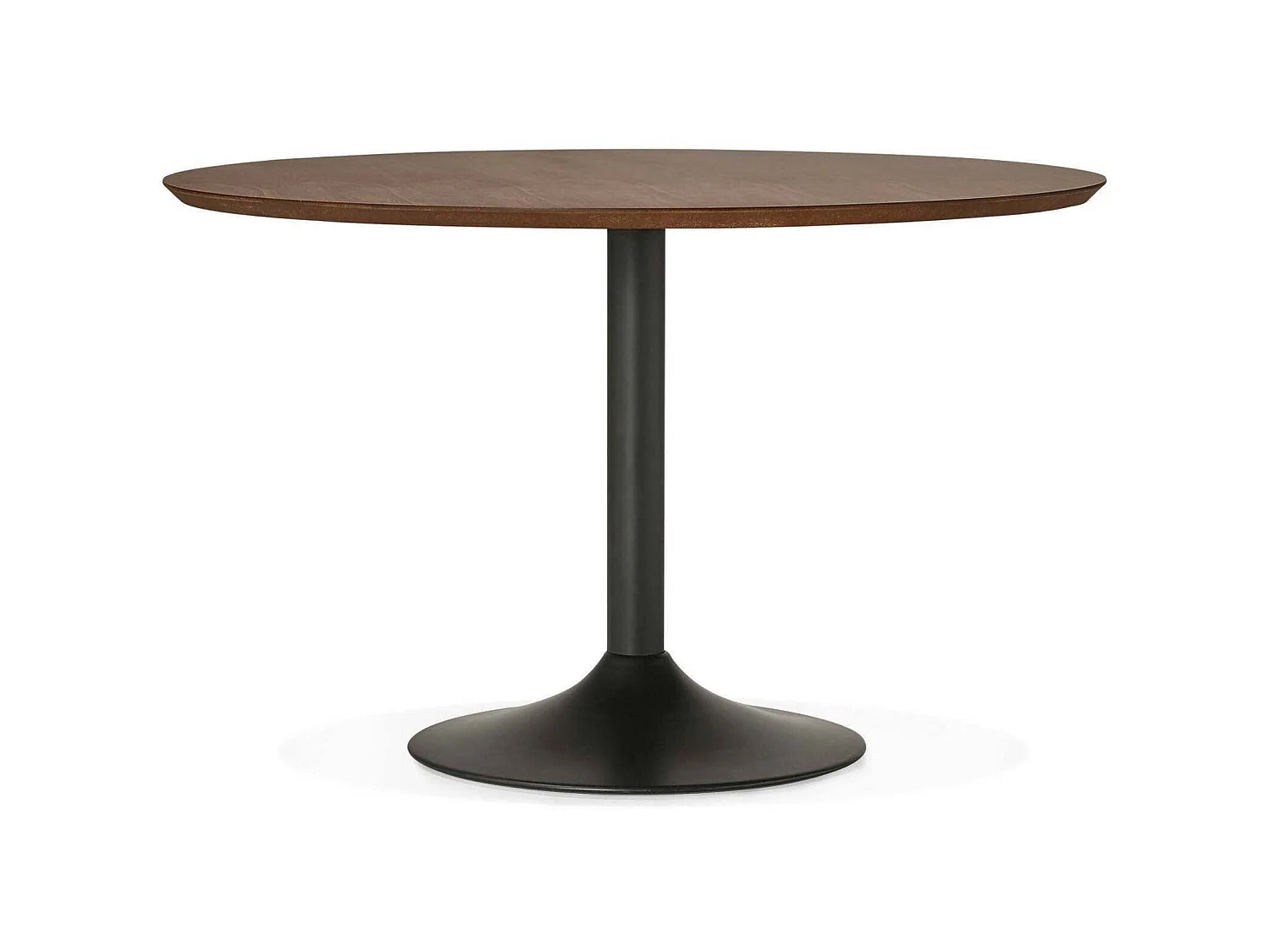 Table à diner design paton 120