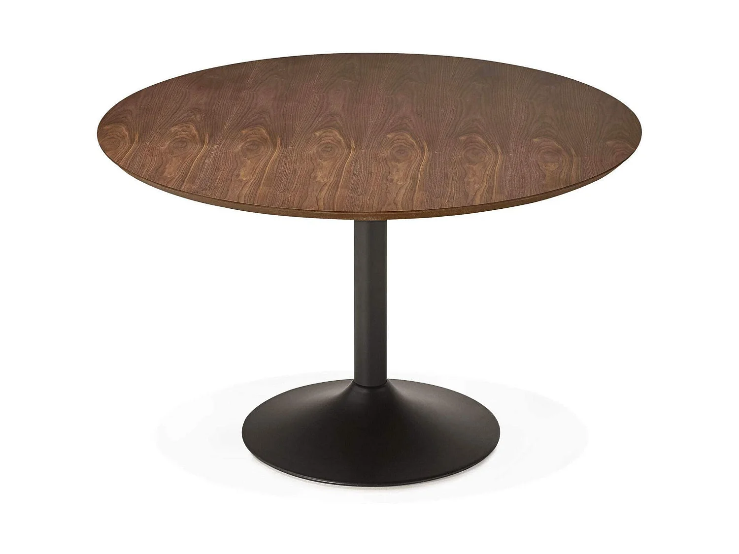 Table à diner design paton 120