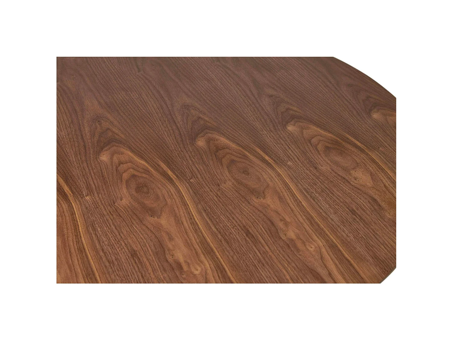 Table à diner design paton 120