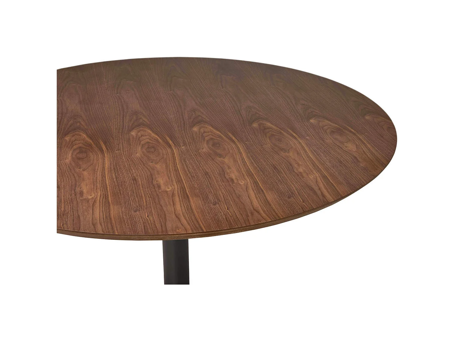 Table à diner design paton 120