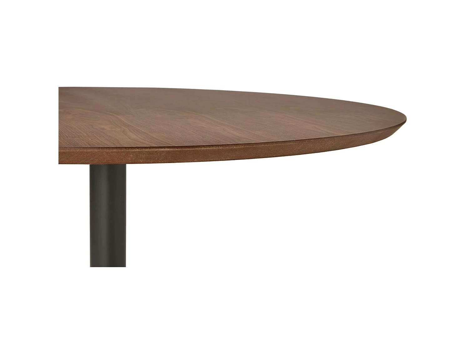 Table à diner design paton 120