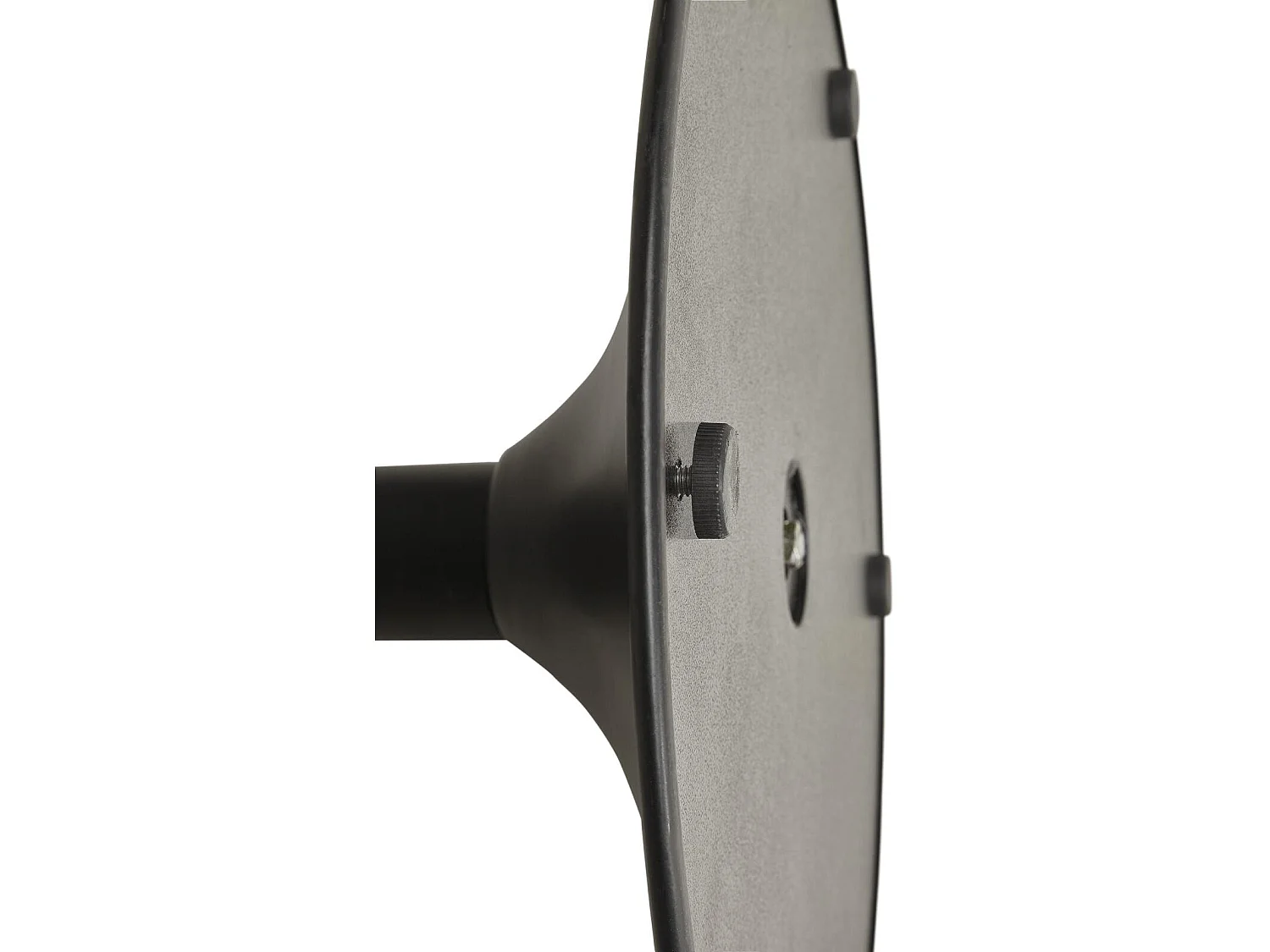 Table à diner design paton 120