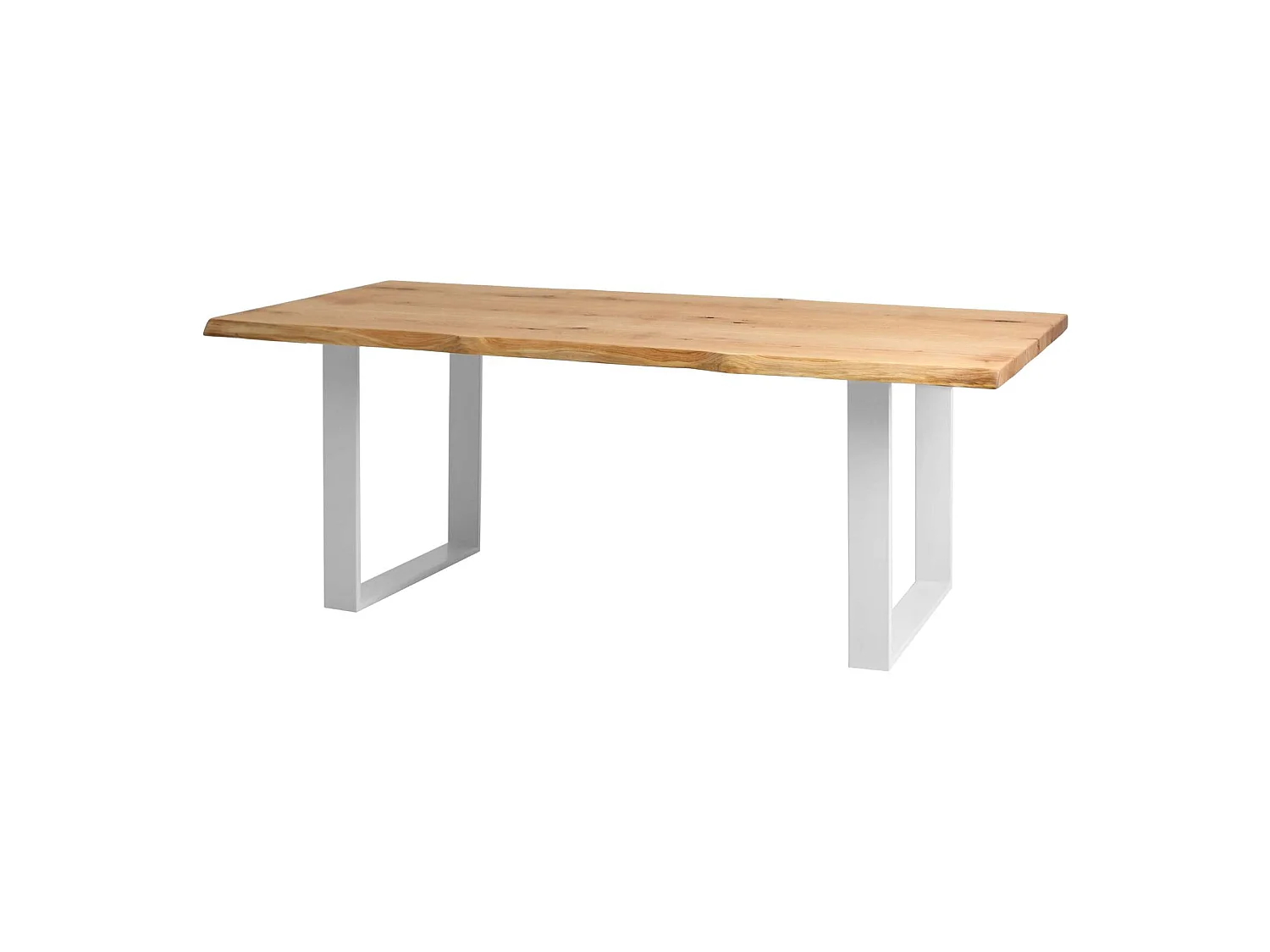Table à diner feld