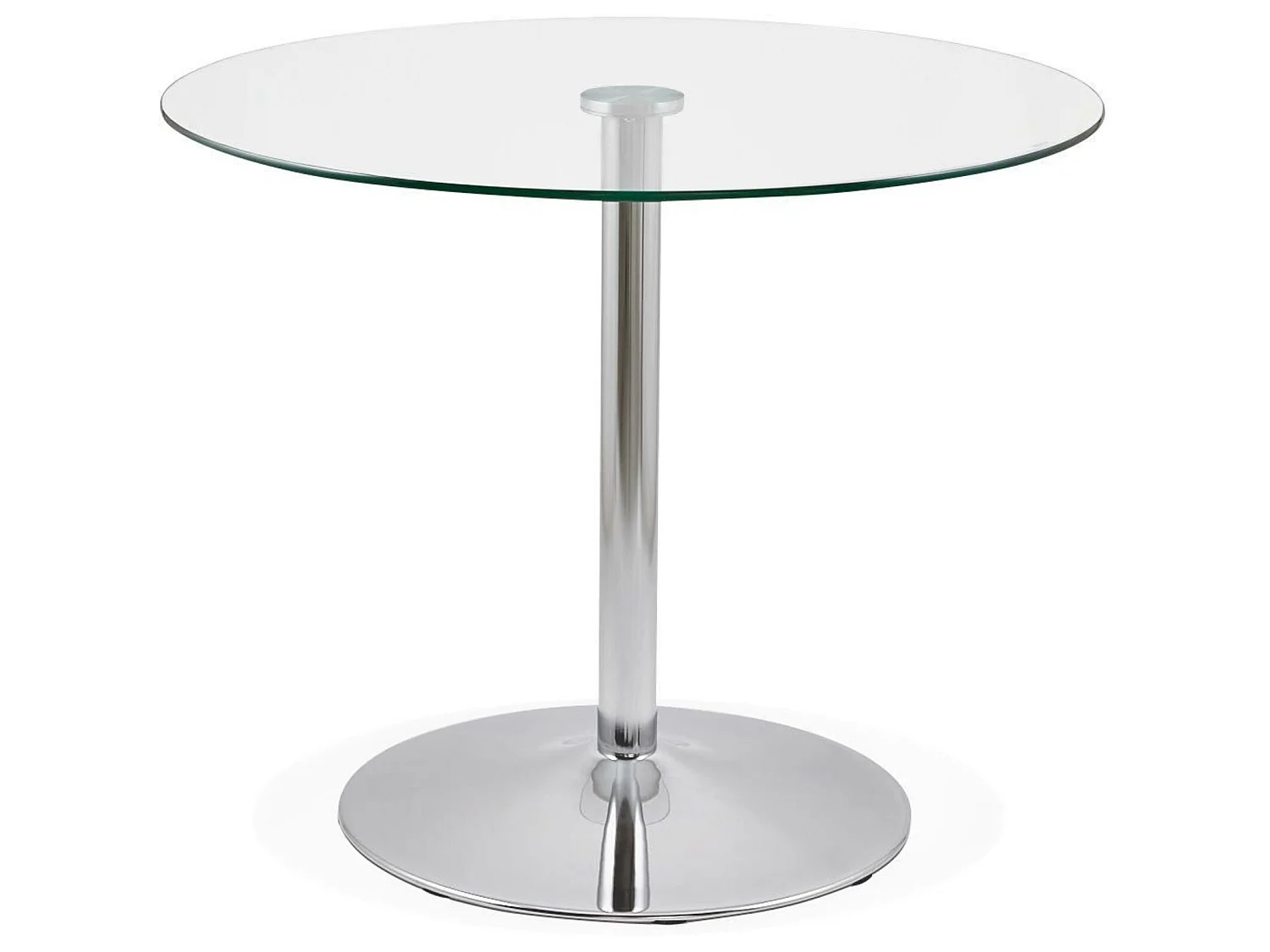 Table à diner design euka