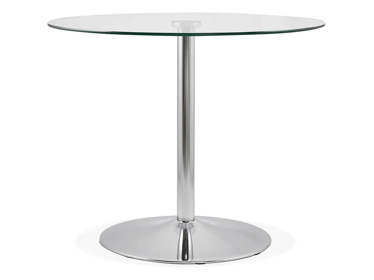 Table à diner design euka