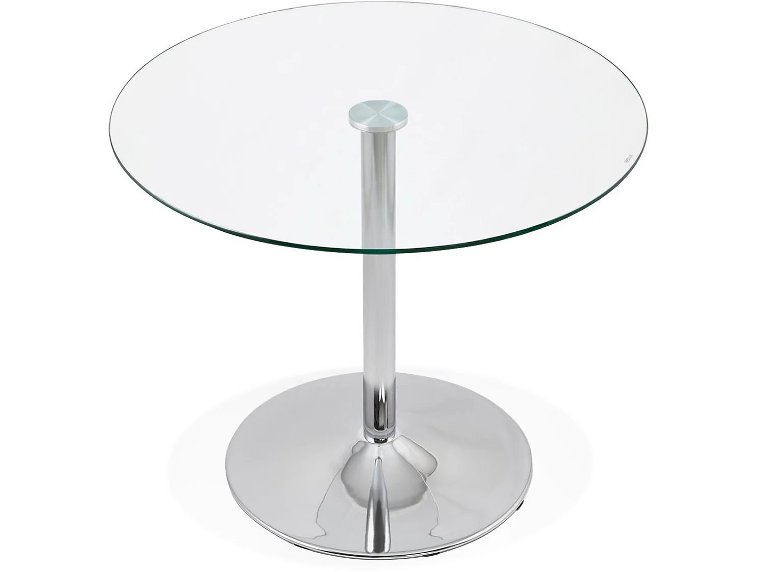 Table à diner design euka