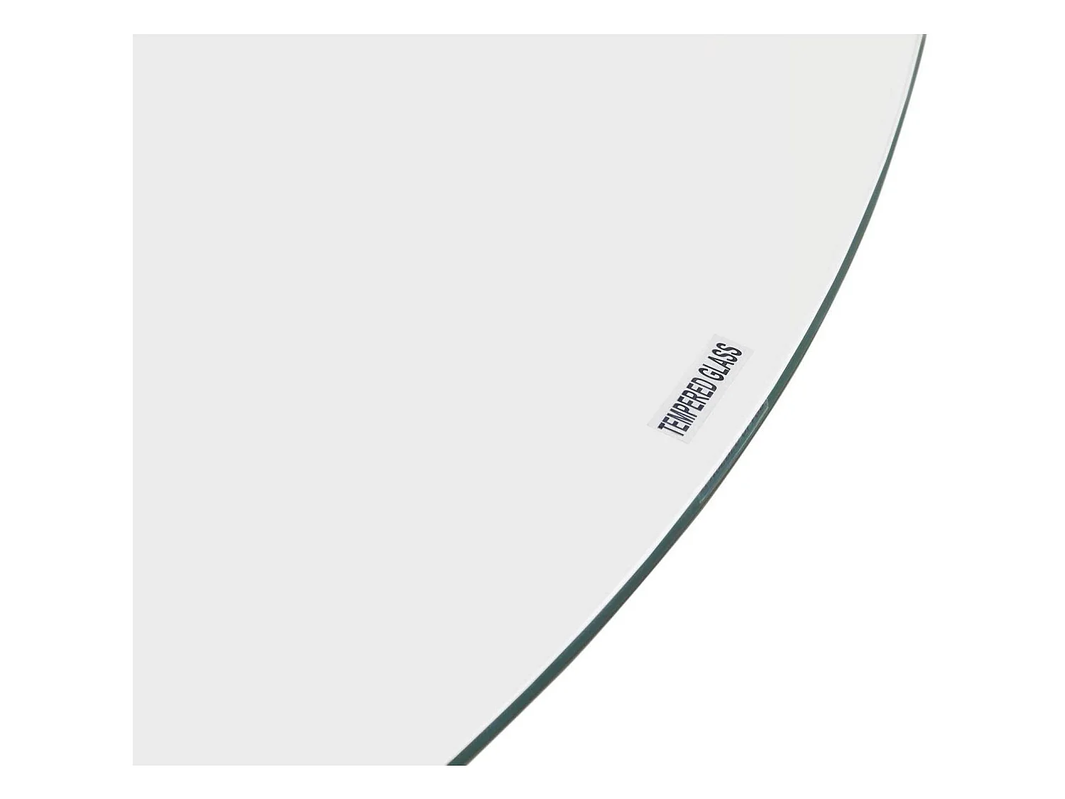 Table à diner design euka