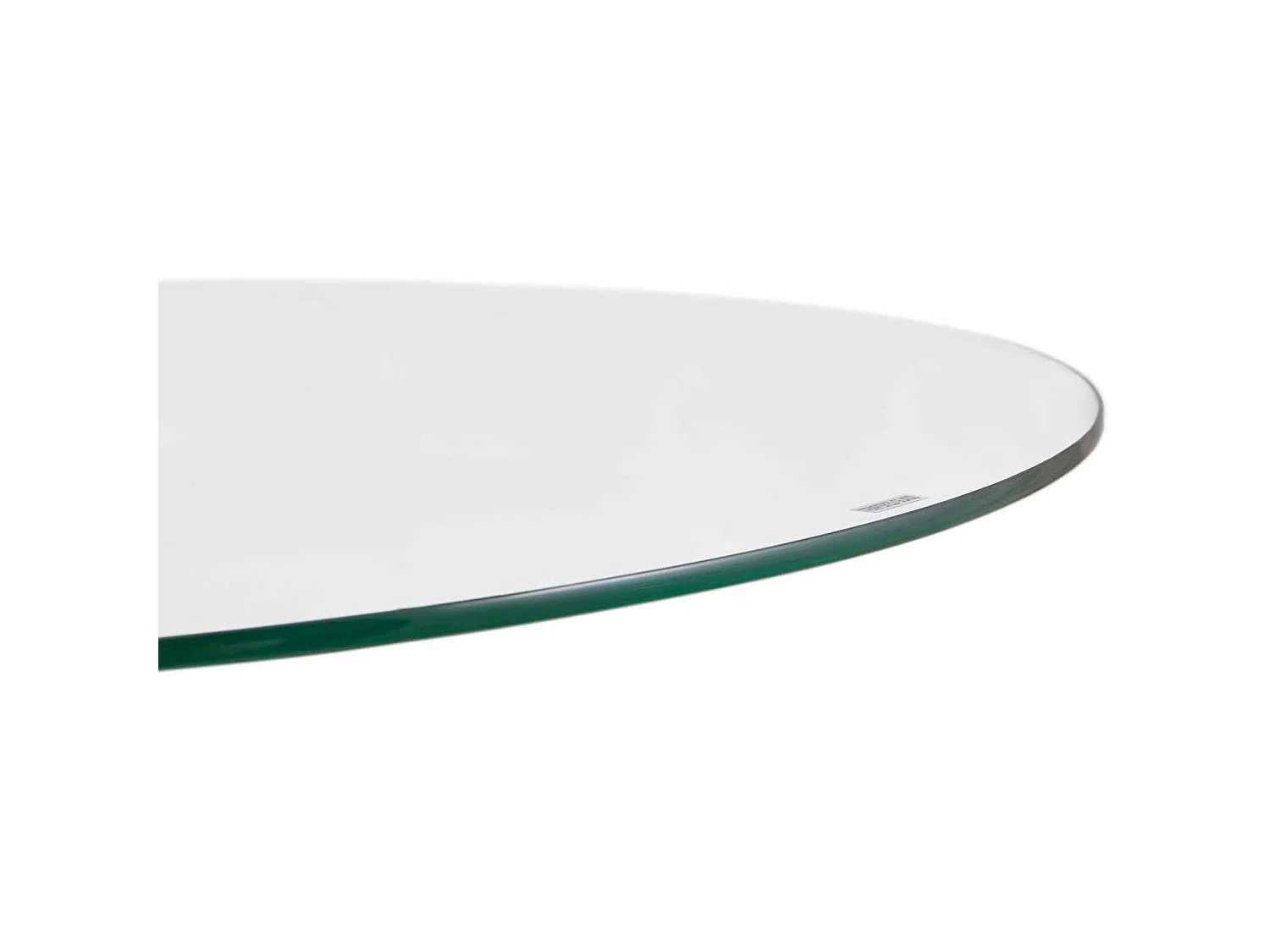 Table à diner design euka