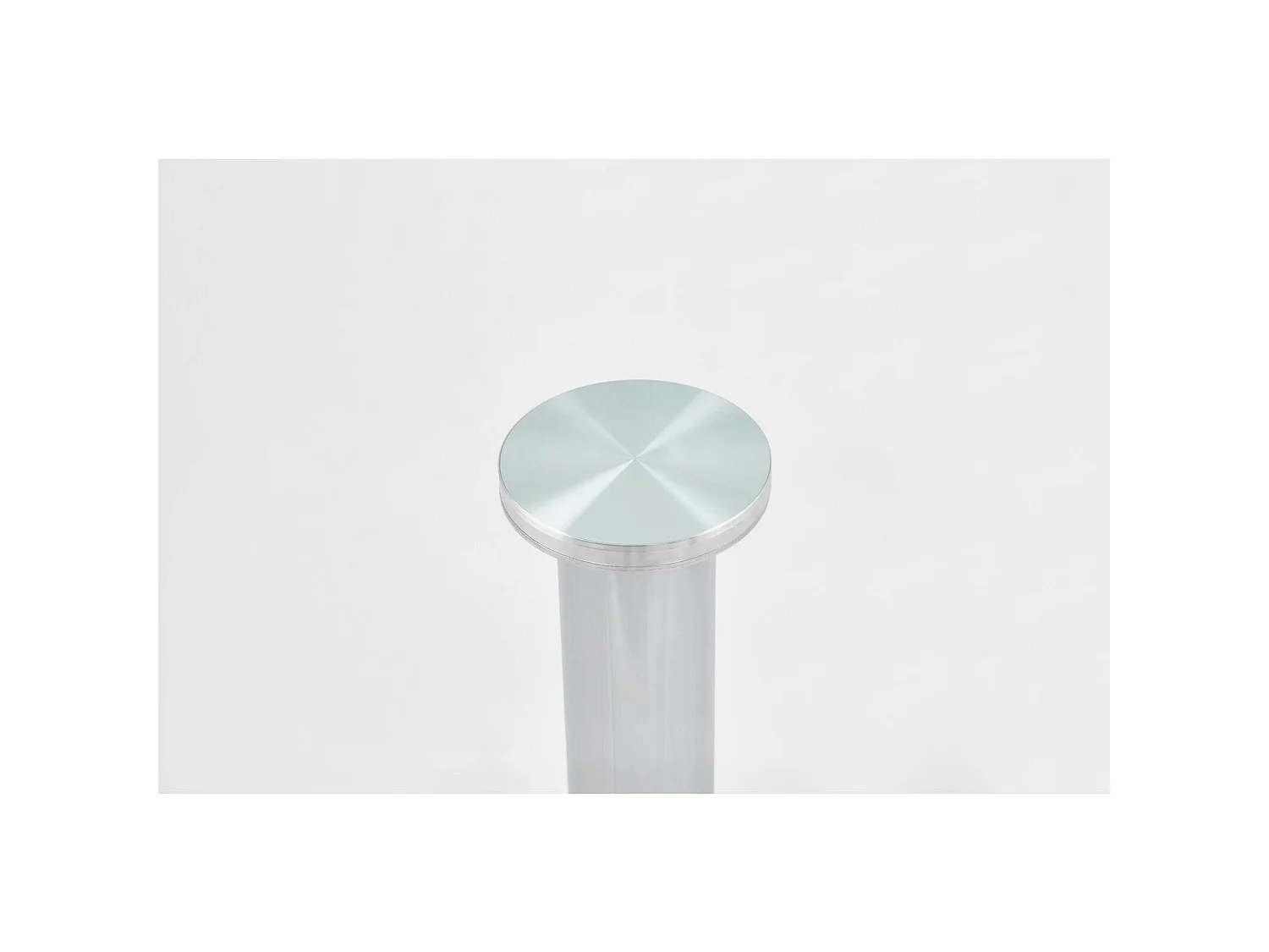 Table à diner design euka