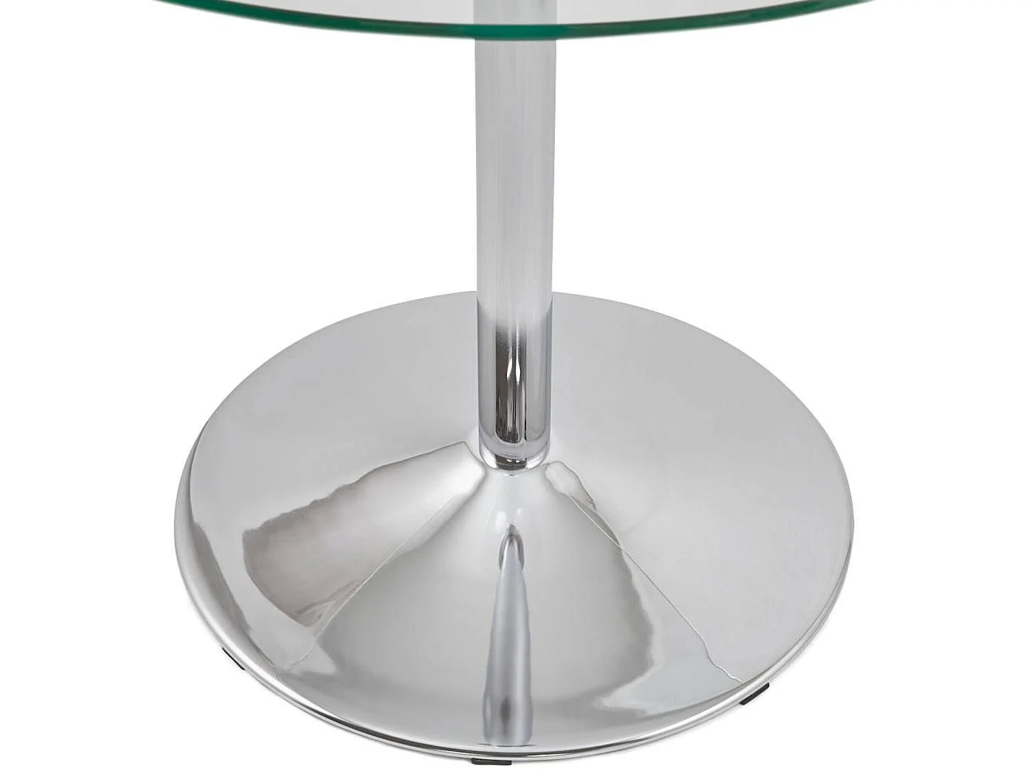 Table à diner design euka