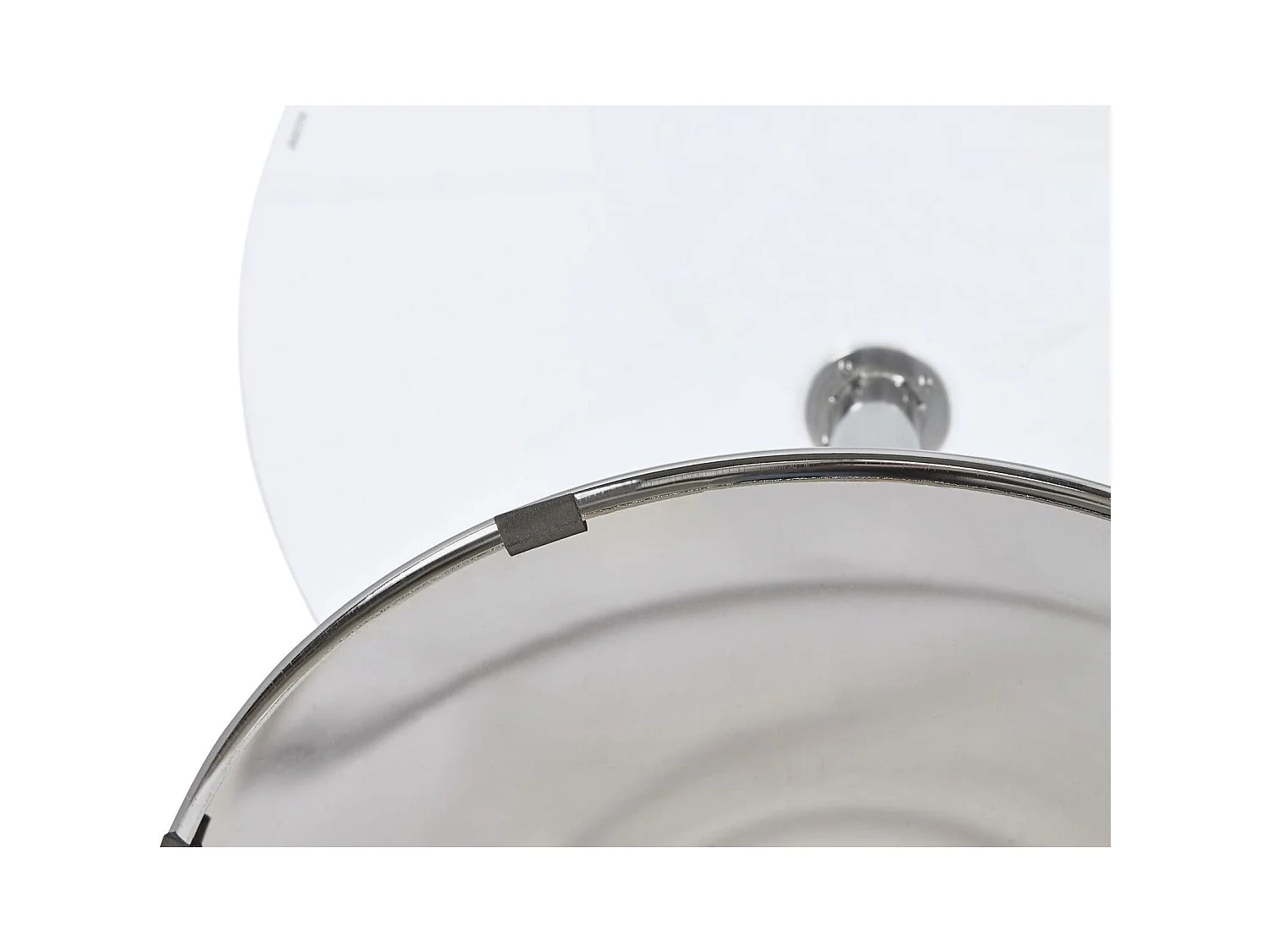 Table à diner design euka