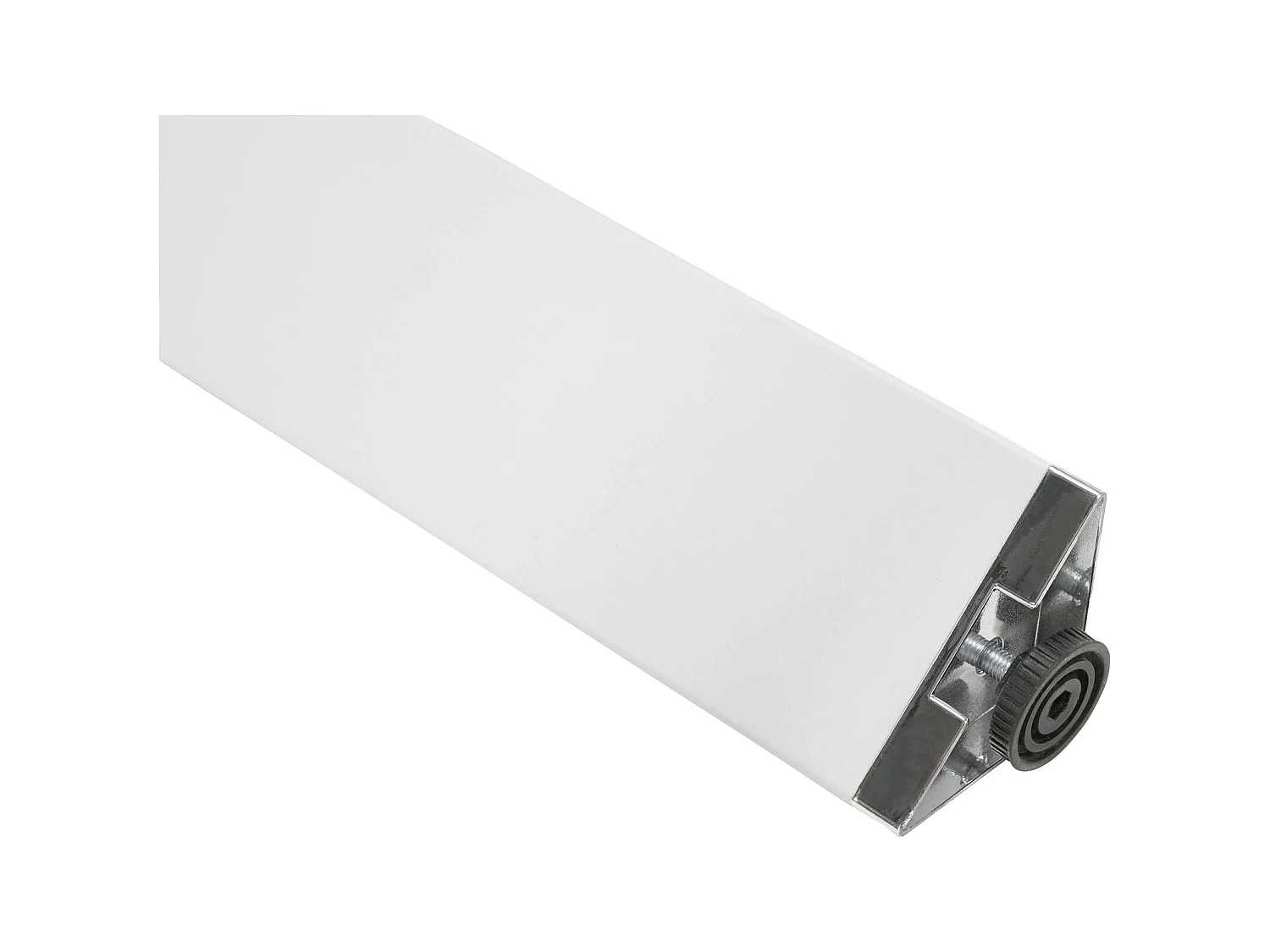 Table de réunion warner