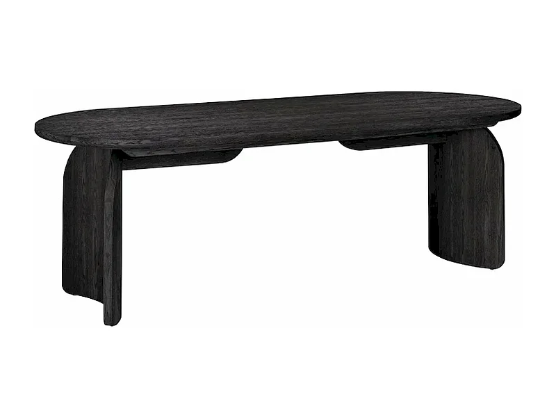 Table à dîner Fairmont 270