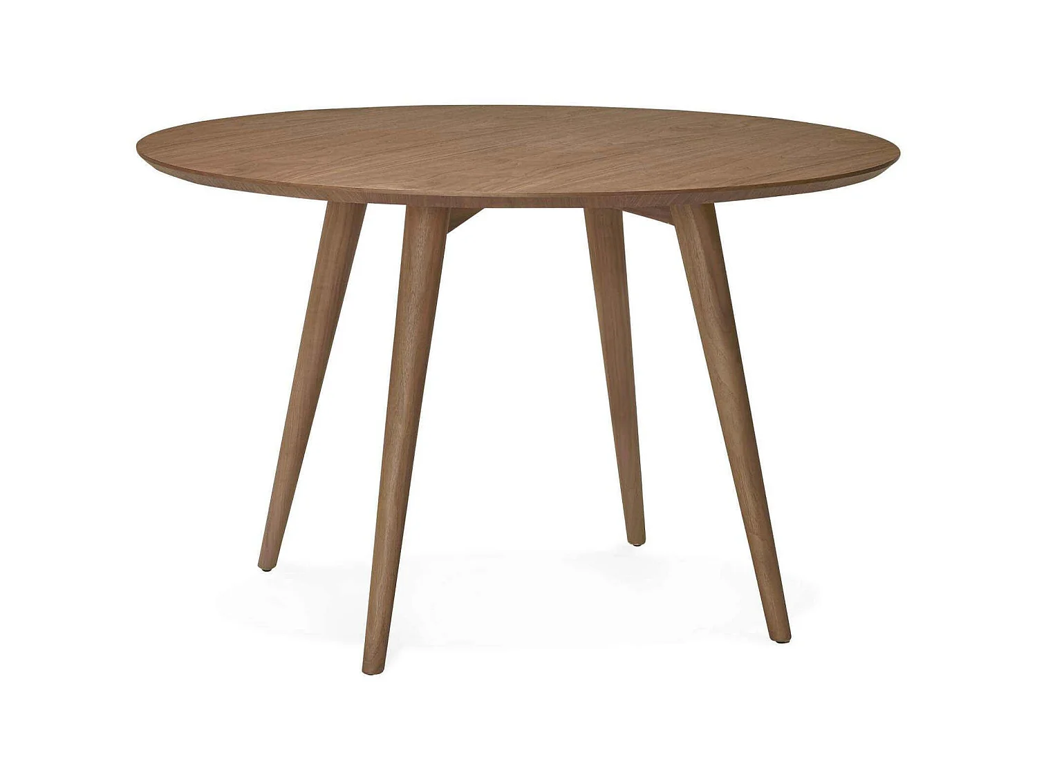 Table à diner design janet