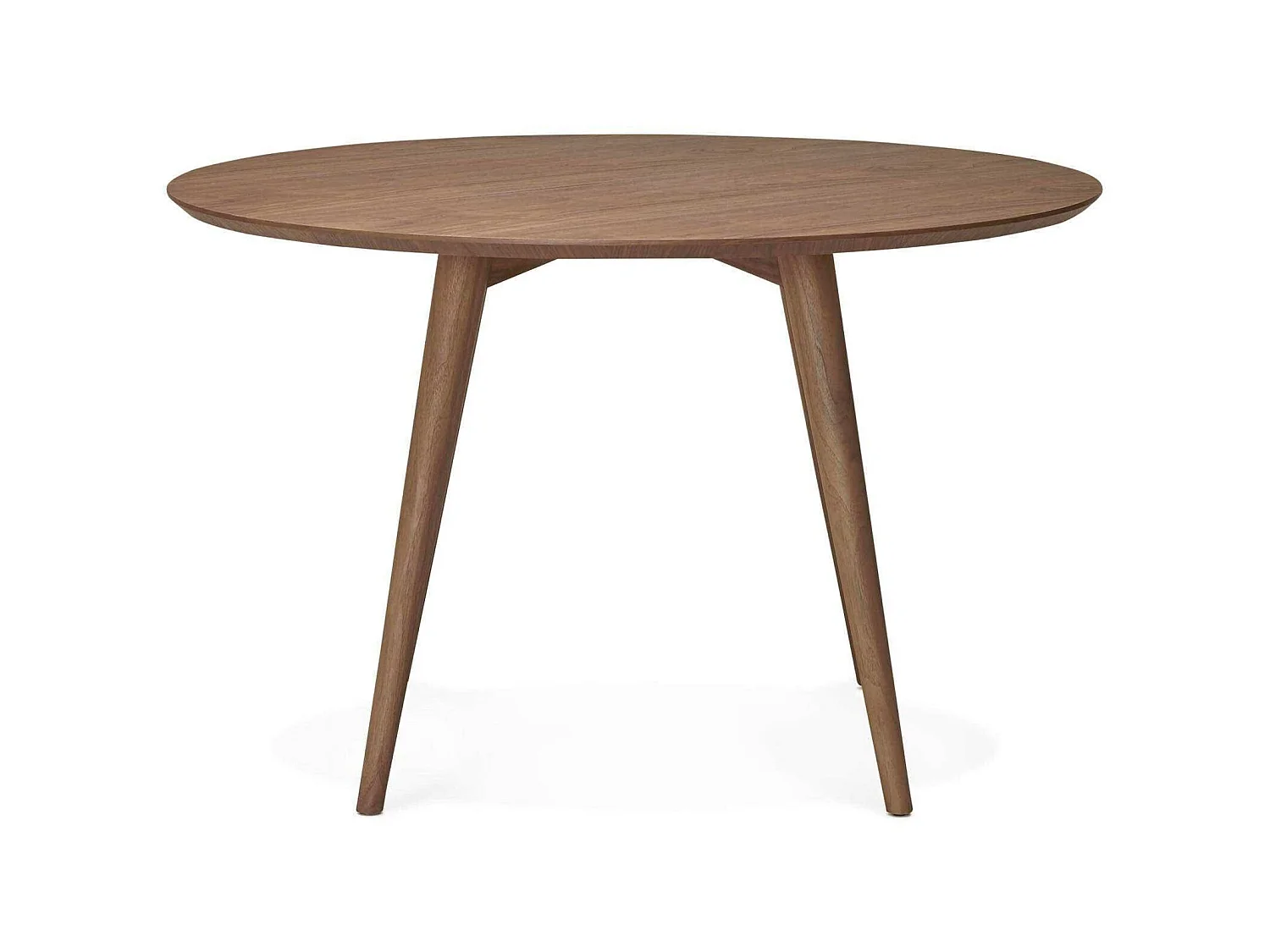 Table à diner design janet