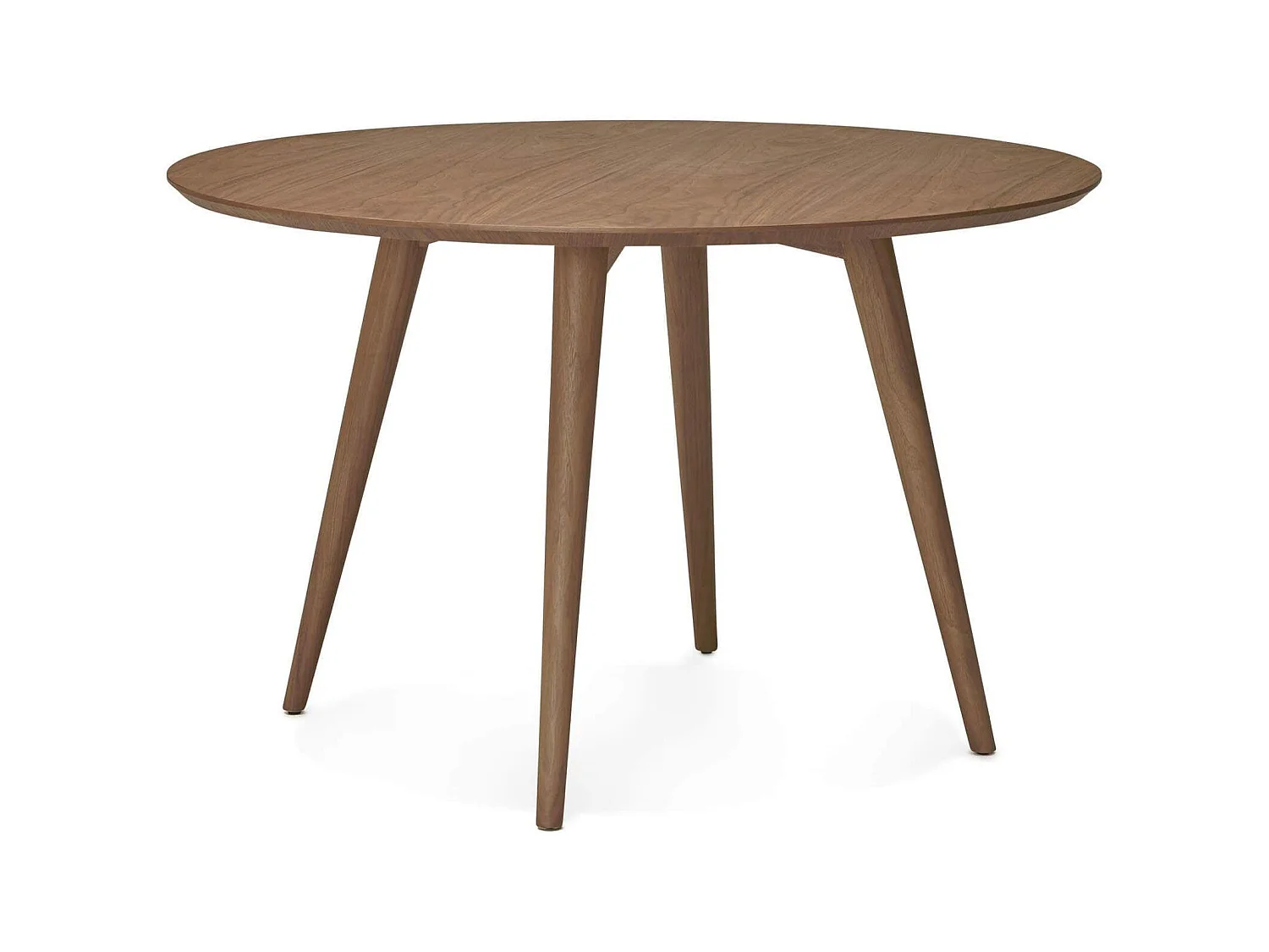 Table à diner design janet