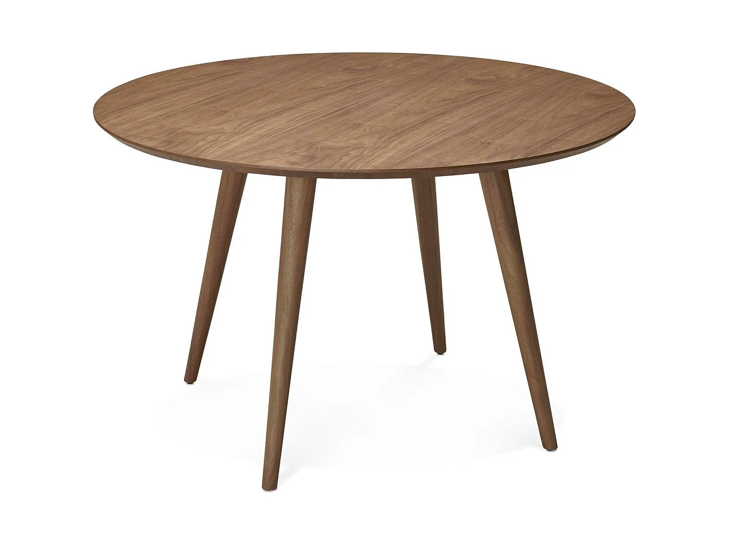 Table à diner design janet