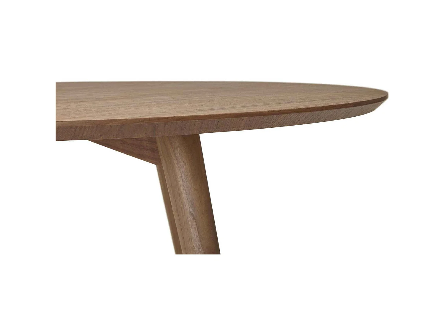 Table à diner design janet