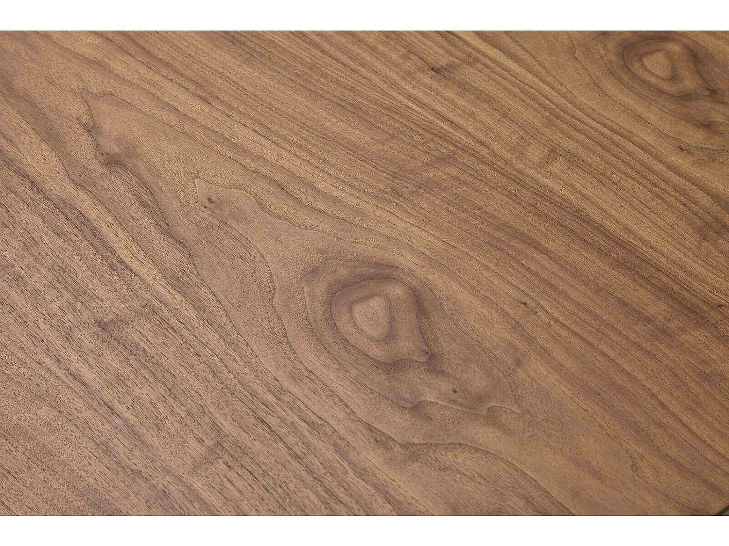 Table à diner design janet