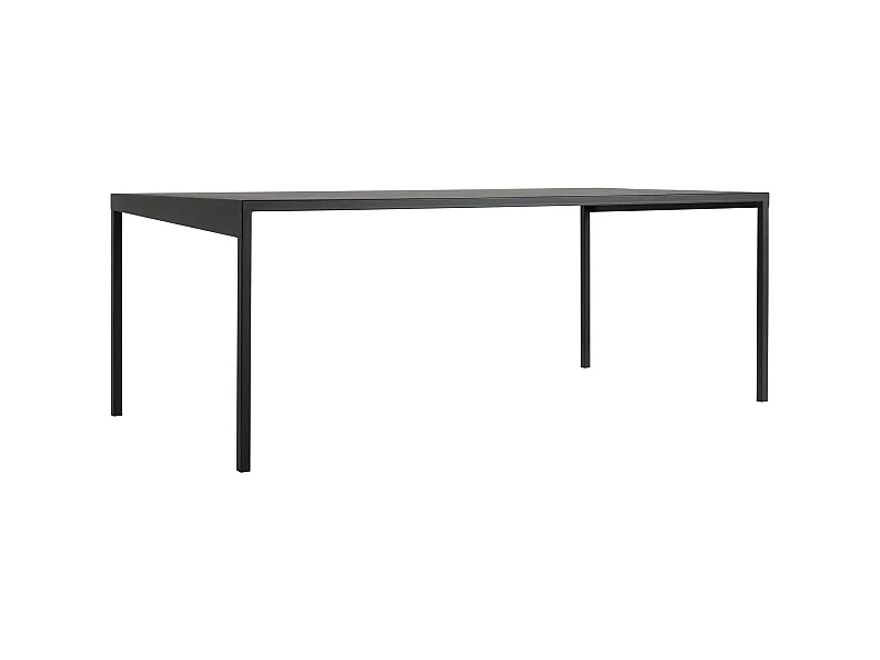 Table à diner obroos