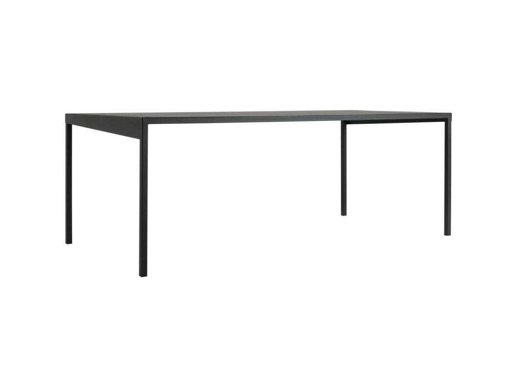 Table à diner obroos