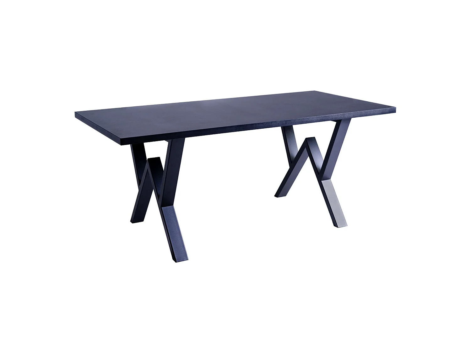 Table à manger vw