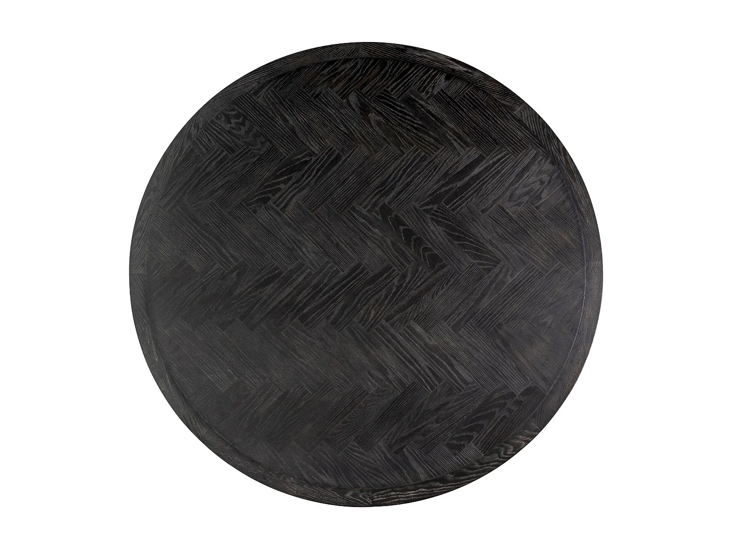 Table à mangerbone 140Ø