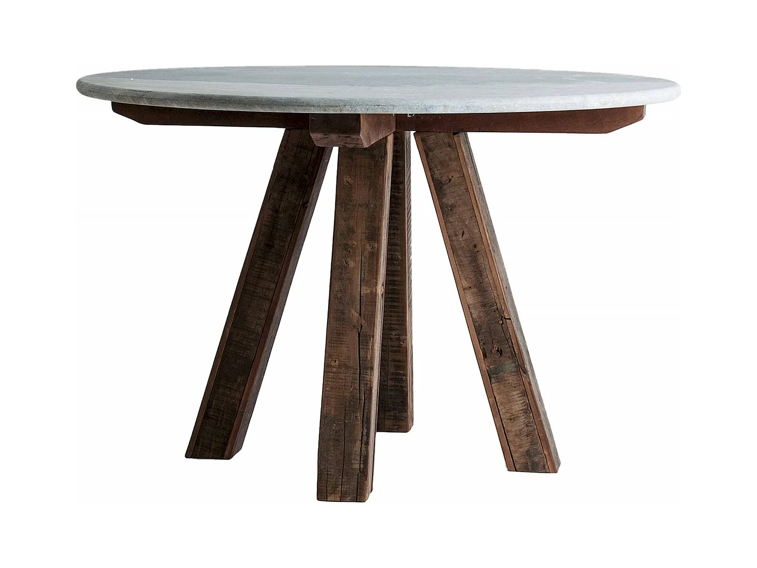 Table de salon zwaia