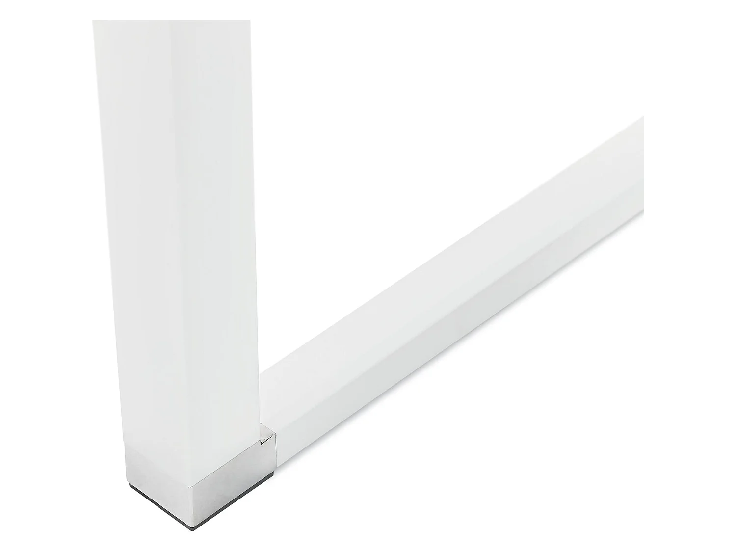 Table de réunion warner