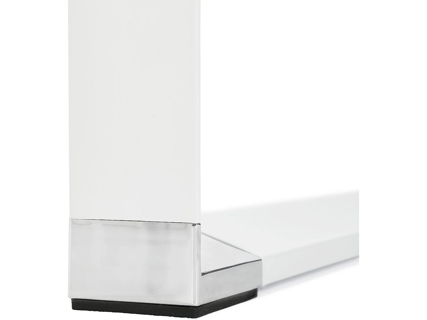 Table de réunion warner