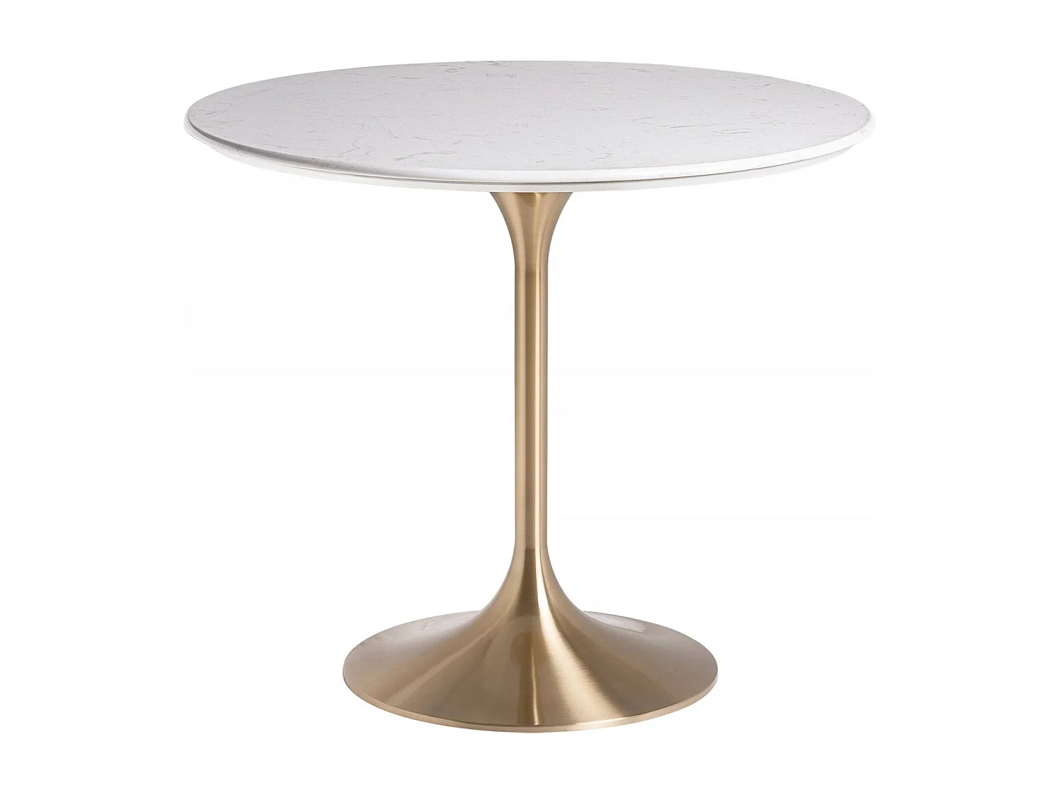 Table de salon kelheim