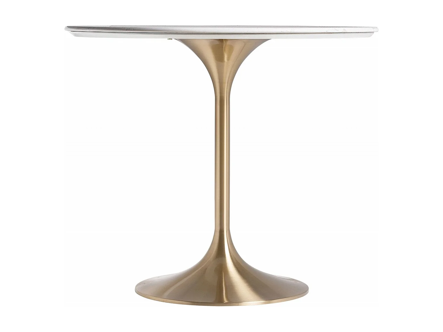 Table de salon kelheim