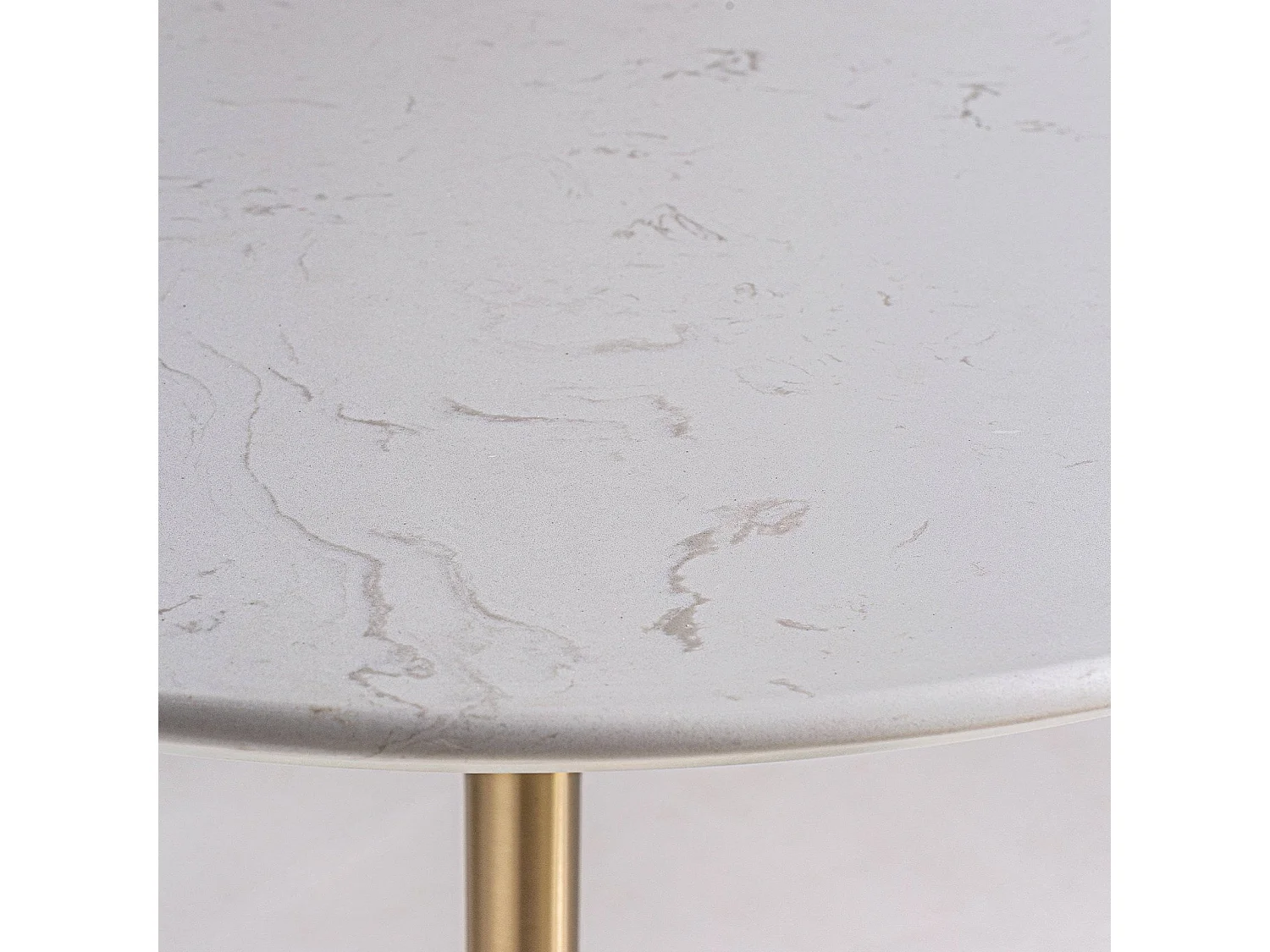 Table de salon kelheim