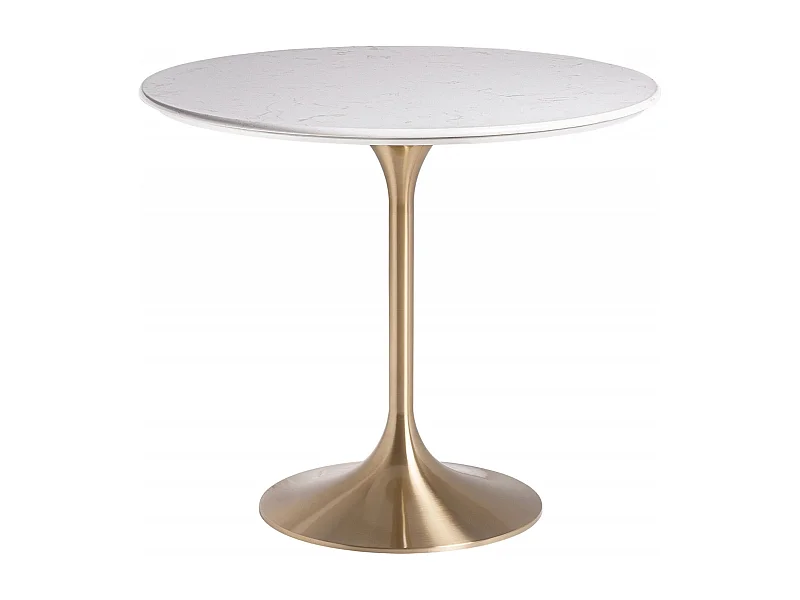 Table de salon kelheim