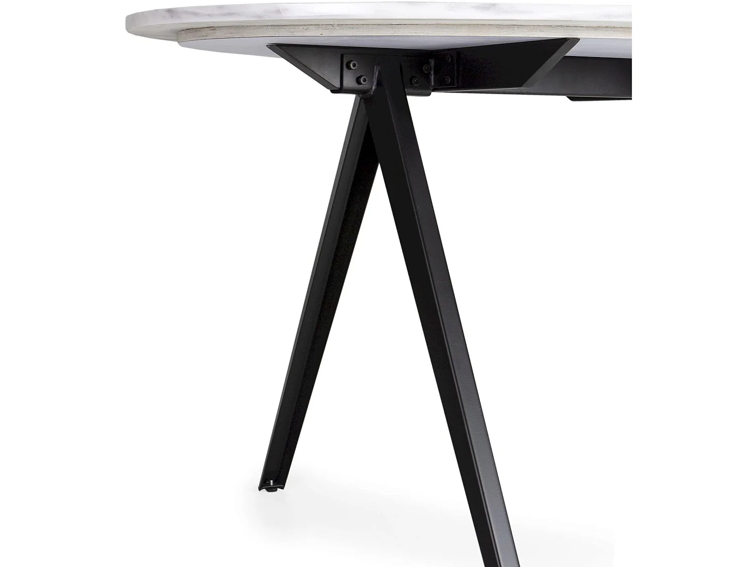 Table Osage