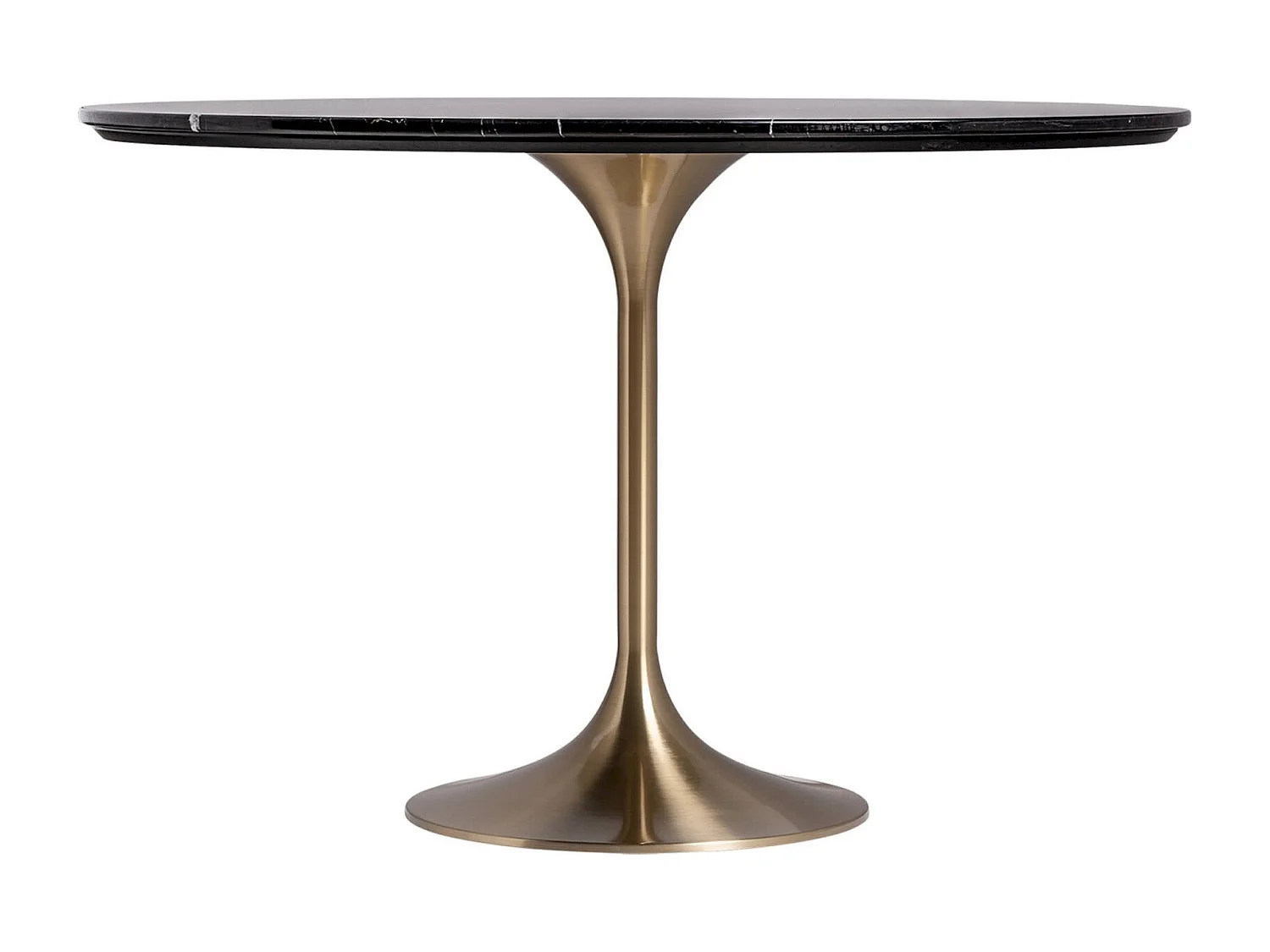 Table de salon kelheim