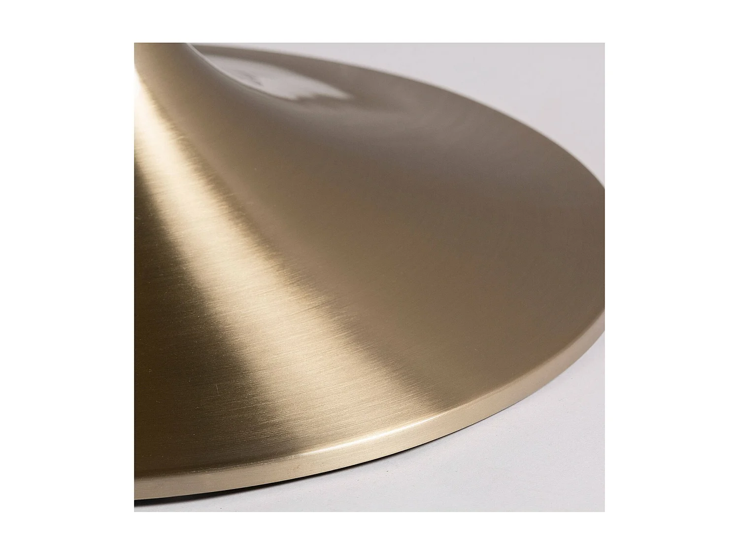 Table de salon kelheim