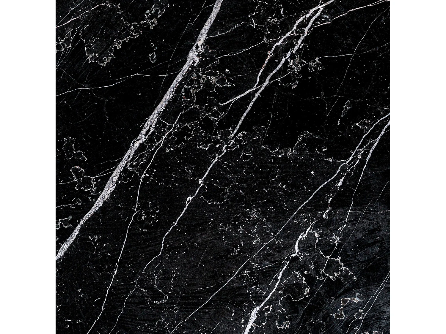 Table de salon kelheim