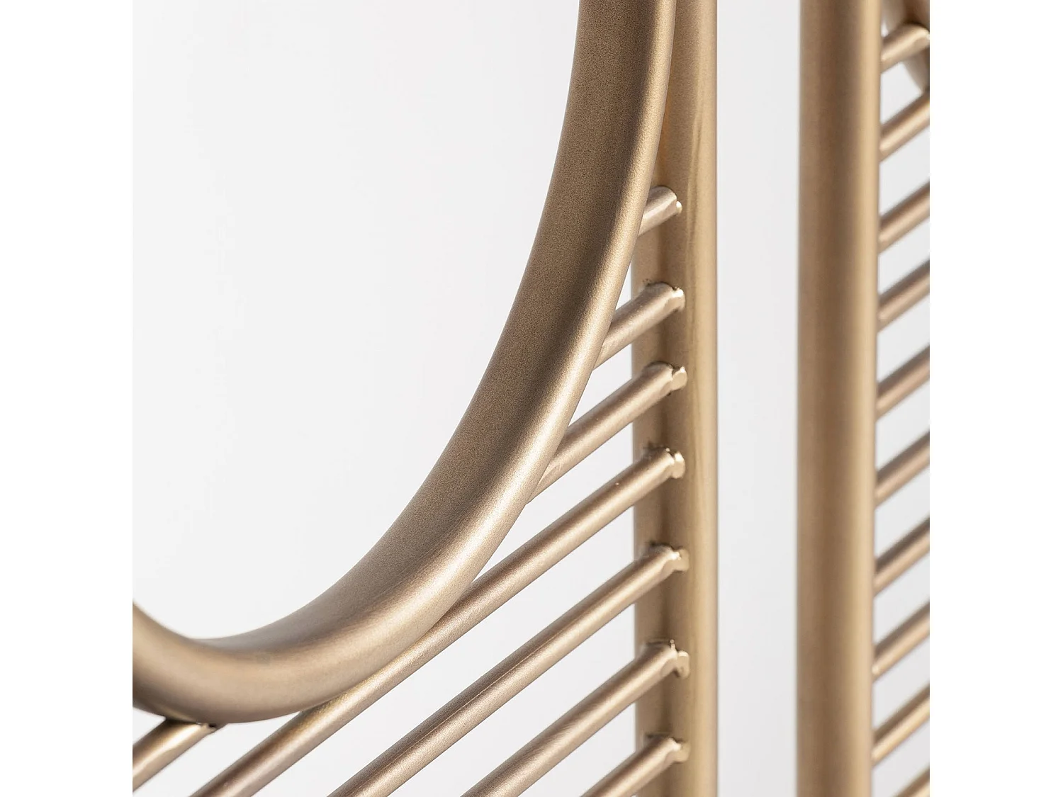 Paravent Espira: Élégance et Design Moderne pour Intérieurs