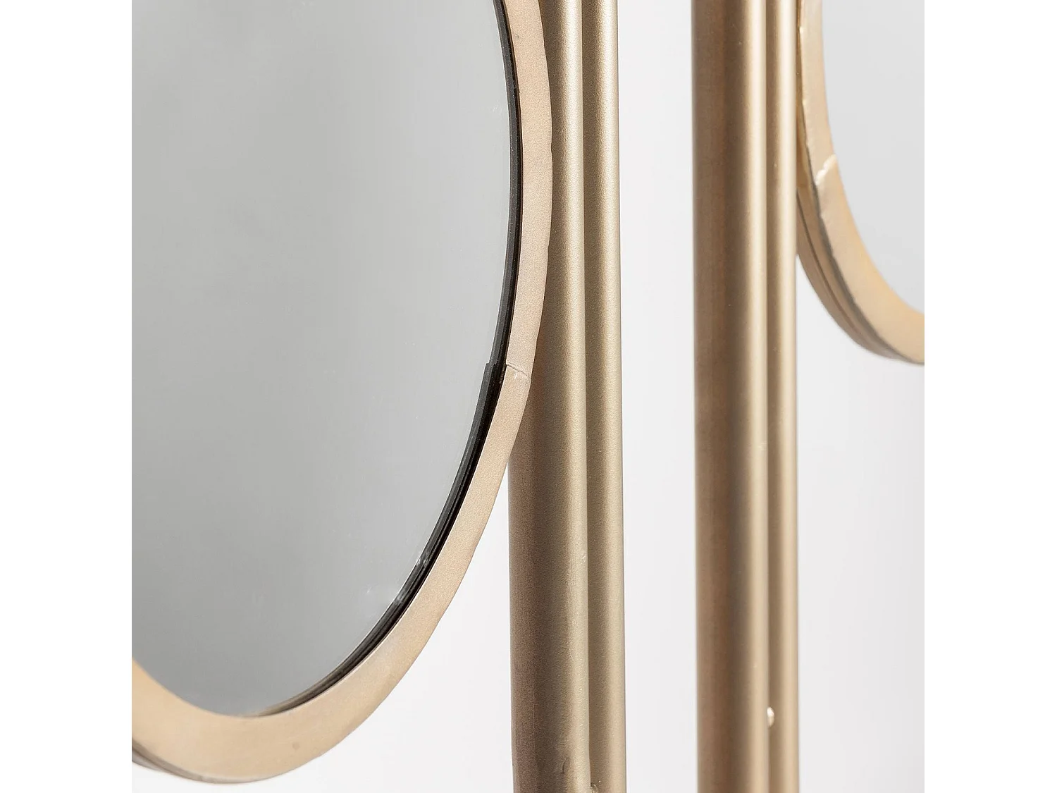 Paravent Espira: Élégance et Design Moderne pour Intérieurs