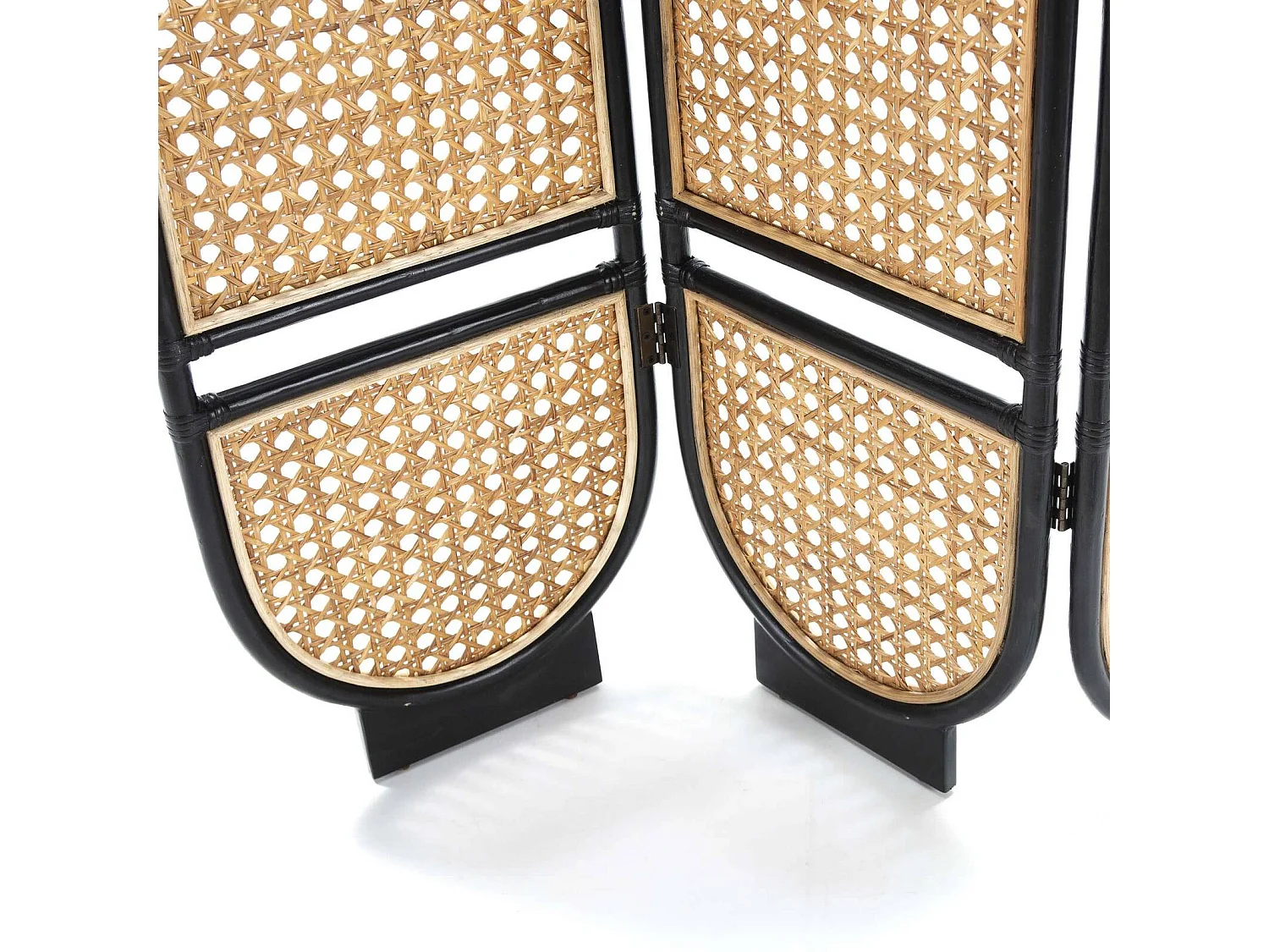 Paravent Fiasca Design Élégant et Moderne pour Intérieur