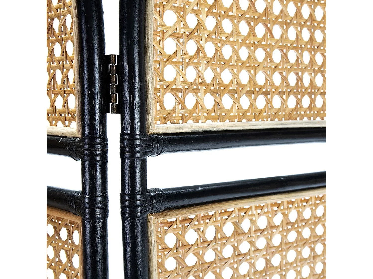 Paravent Fiasca Design Élégant et Moderne pour Intérieur