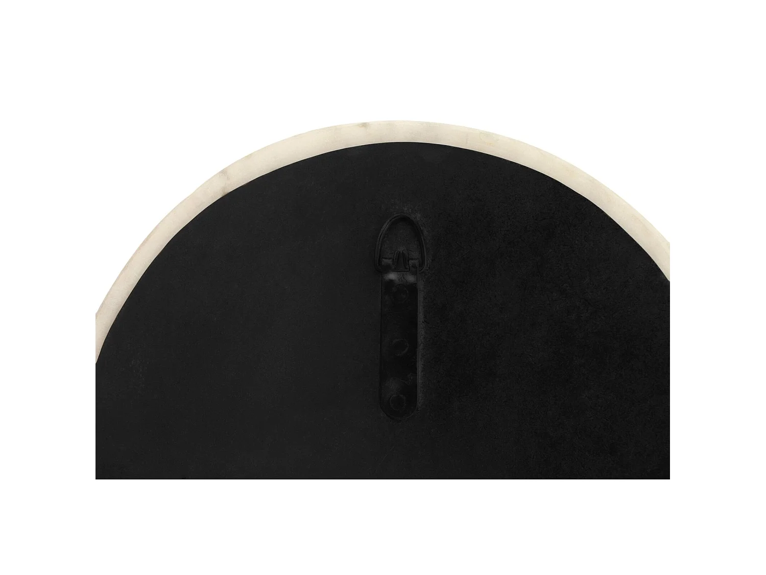 Miroir mural dexter 125