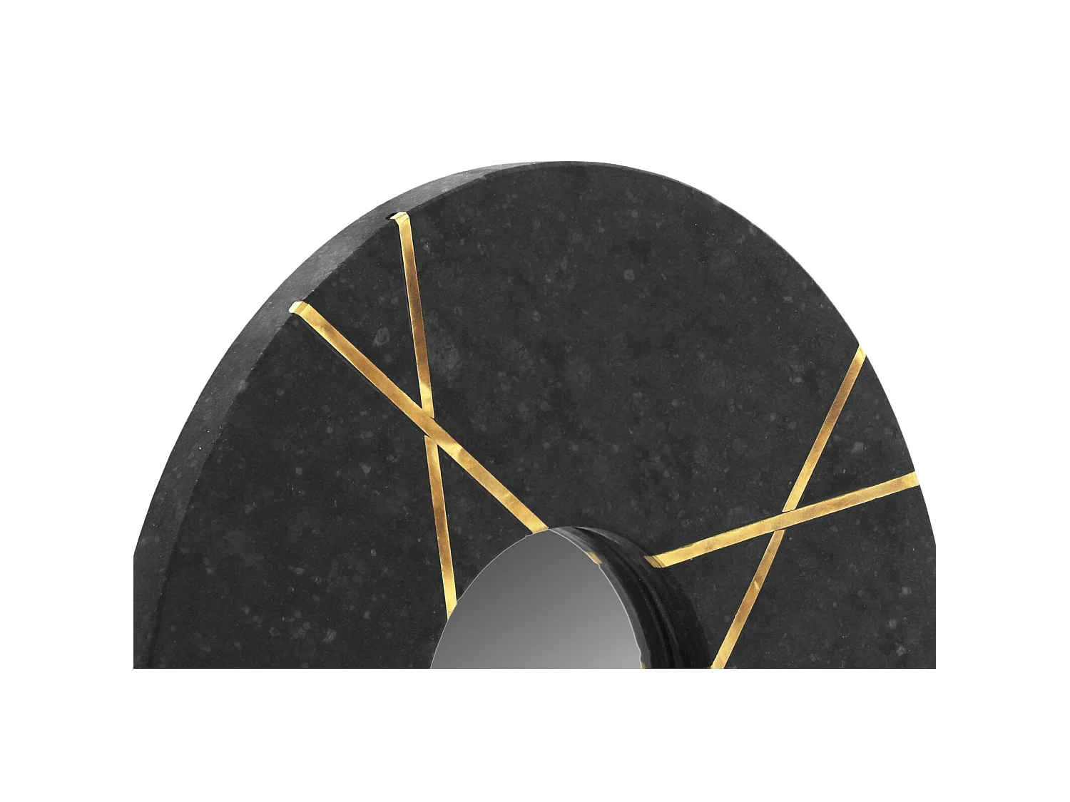 Miroir mural dexter 125