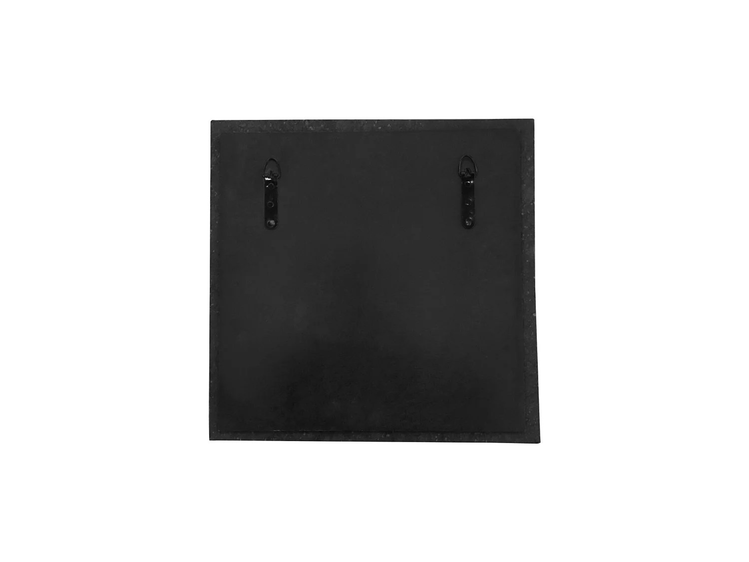 Miroir mural dexter 225