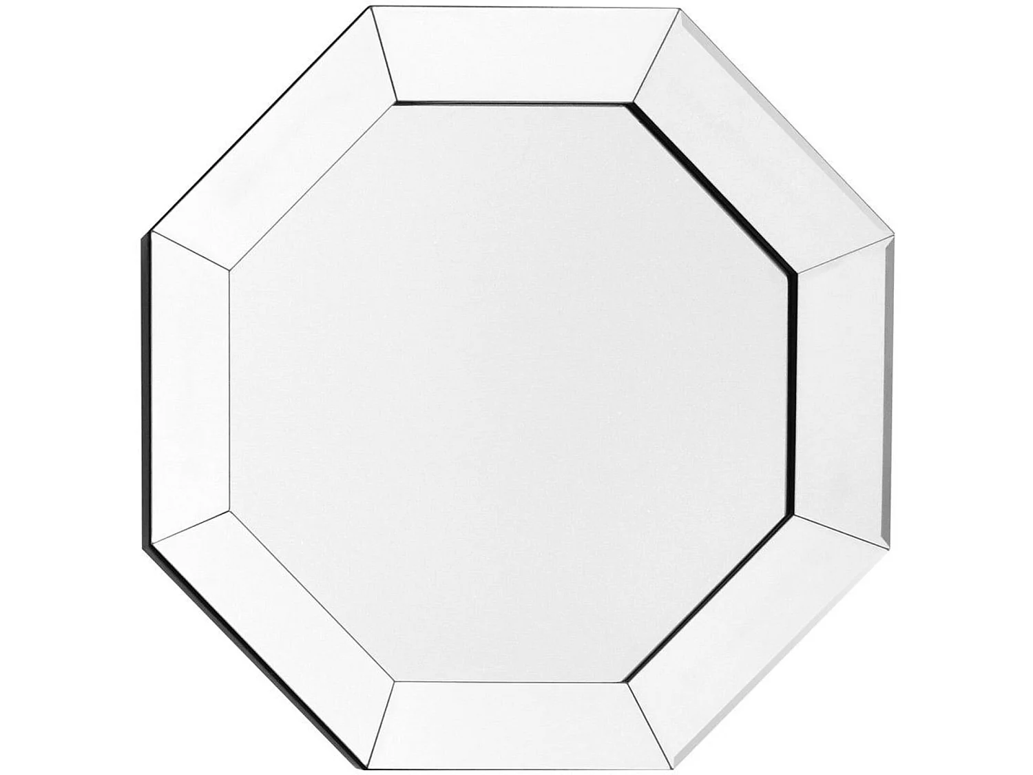 Miroir mural kronos 110