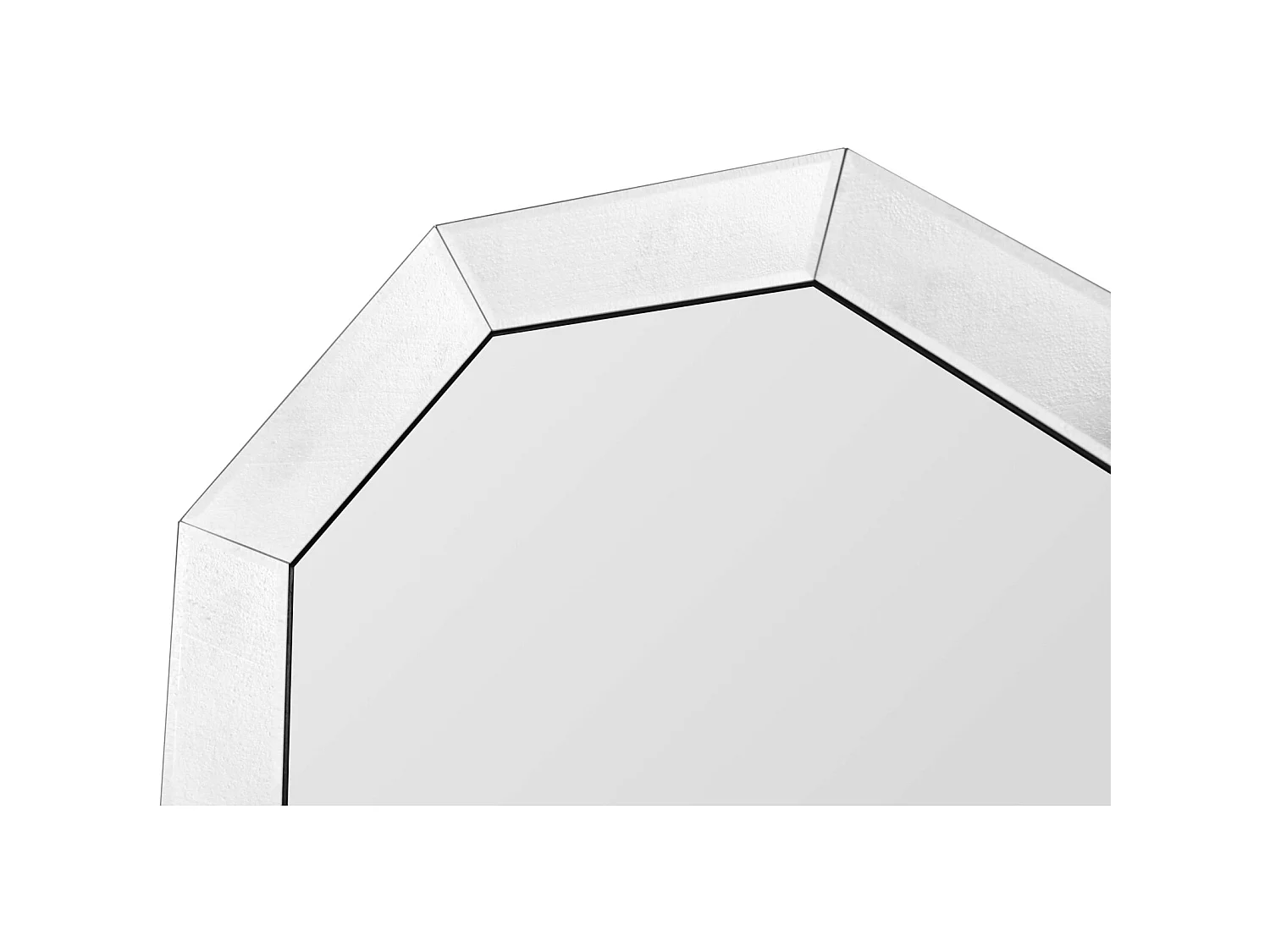 Miroir mural kronos 110